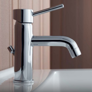 4-SF4995-2 4-SF4995-2