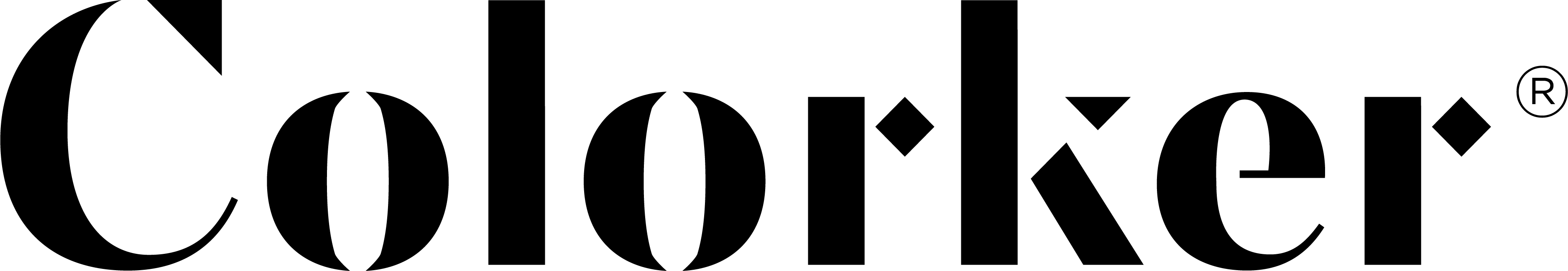 Colorker