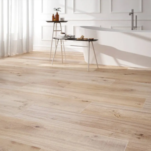 Hamilton Camel-3 Hamilton Camel-3